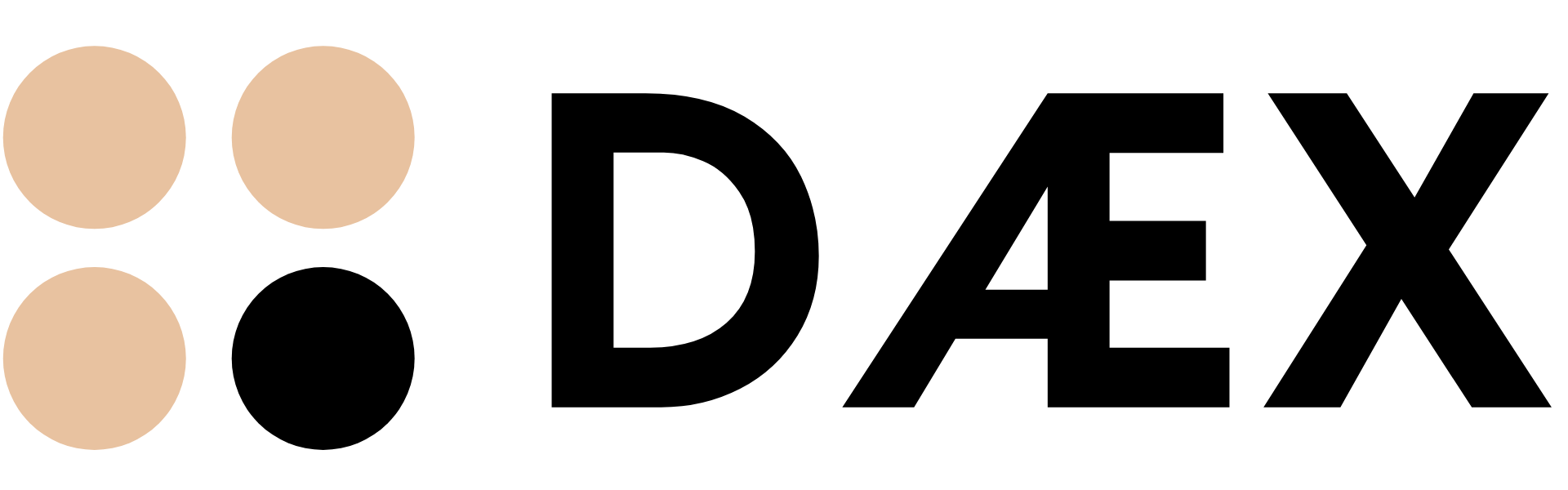 DÆX